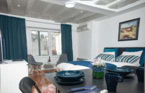 Apartment Atelje Downtown